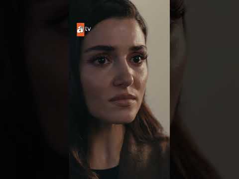 Aşk ve Gözyaşı 2. Bölüm Fragman | "Onu mutlu etmek için seviyormuş gibi yaparsam..." #aşkvegözyaşı
