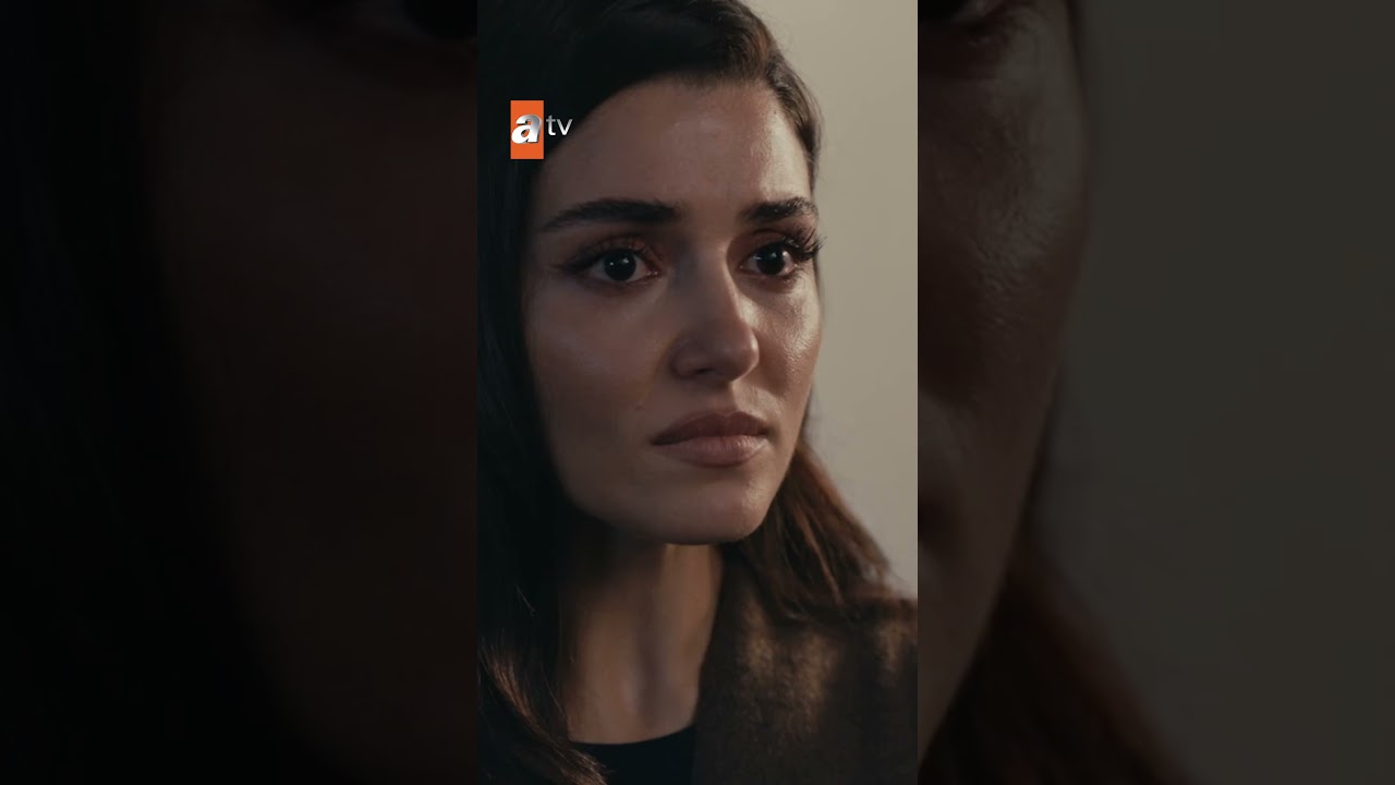 Aşk ve Gözyaşı 2. Bölüm Fragmanı: 'Onu mutlu etmek için seviyor gibi yaparsam...' 💔