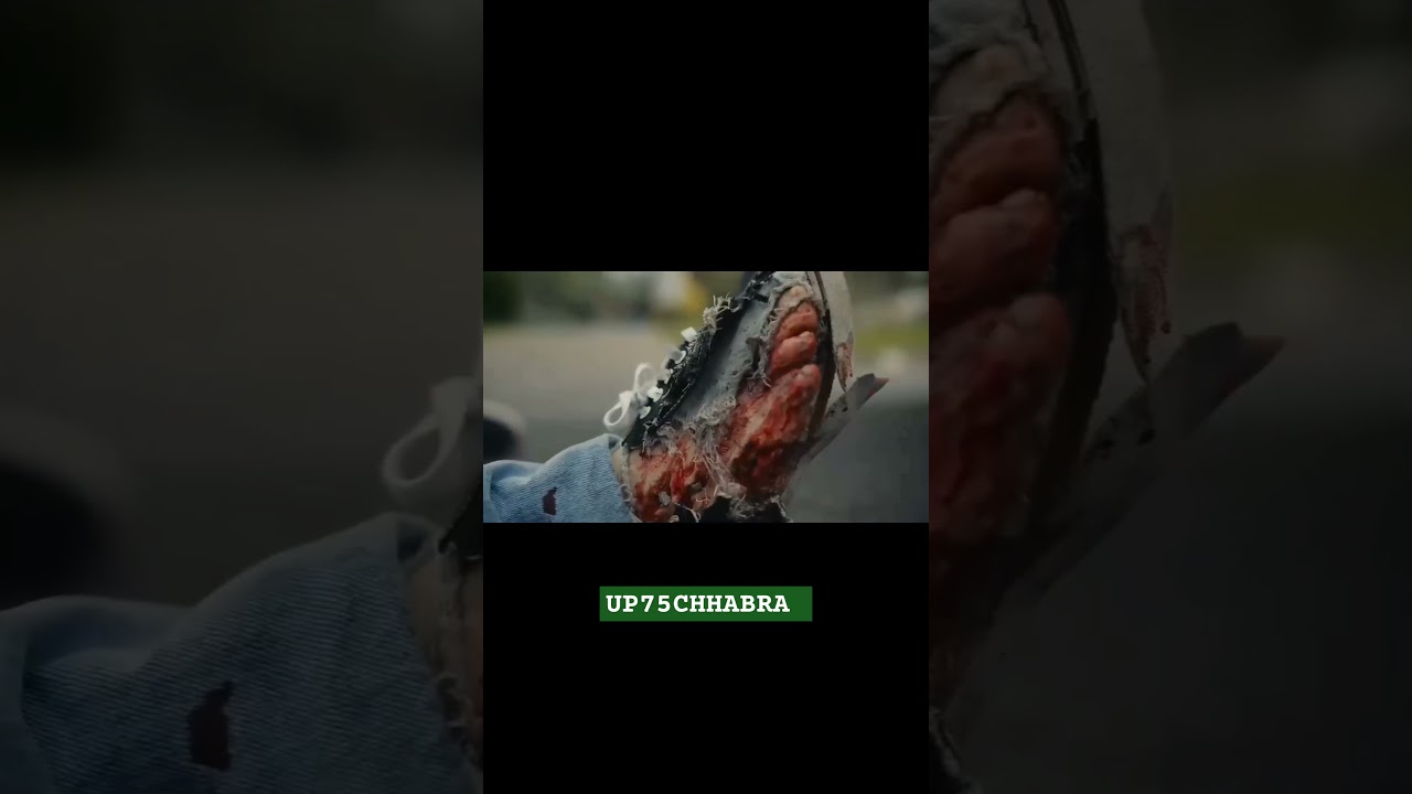 Alway wear safety gears |EtawahRider | #superbike #kawasaki #z900 @up75chhabra