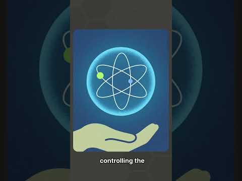 Quantum engineering explained