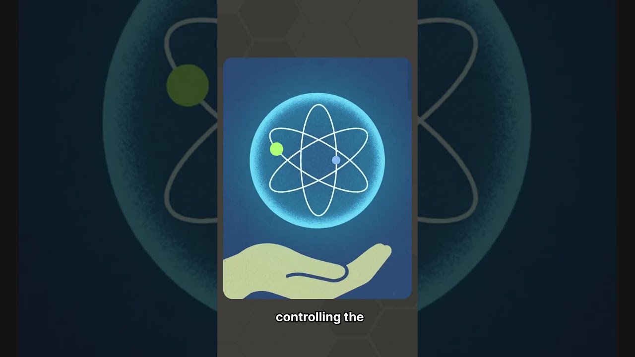 Quantum Engineering Explained: Unlocking the Future of Computing and Communication 🚀