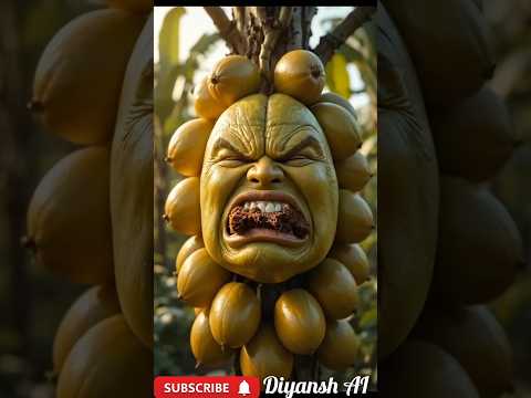 Feeding My pet #asmr #funny #ai #fruit #feeding #food #weirdfacts #satisfying #usa #shorts #relieve