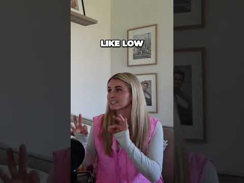 Say NO to 2000s Low Rise Jeans: A Fashion Throwback!