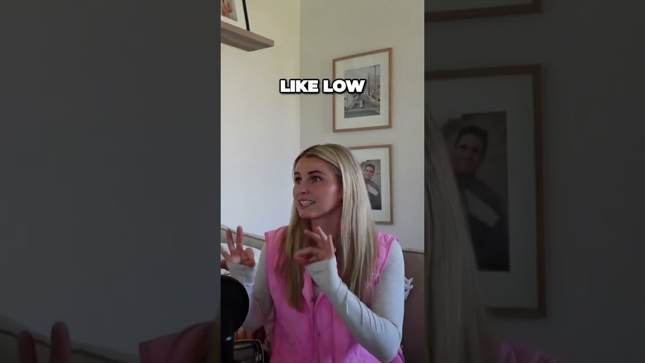 Ditch the 2000s Low Rise Jeans – Trend or Trash? 👖