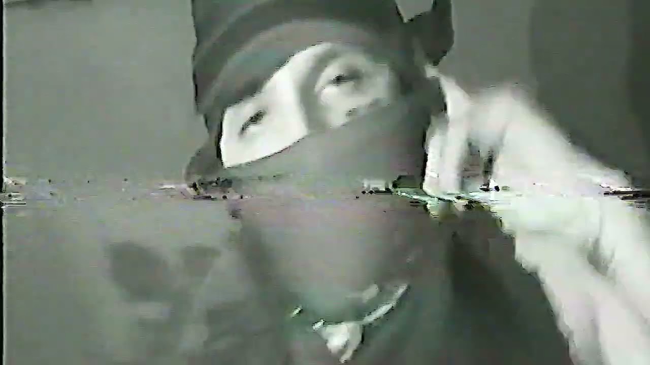 Wara - Leglock by djsebapogrzebywesela 🎶