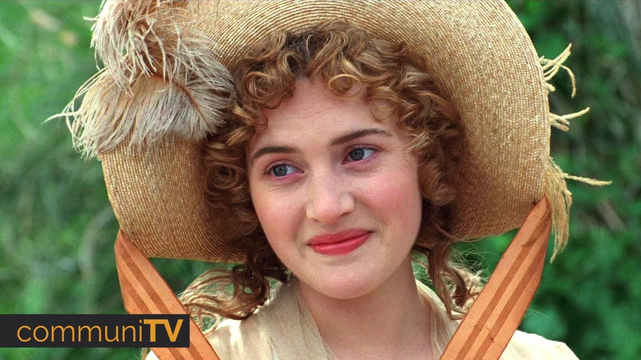 Top 10 Classic Period Romance Films 🎬