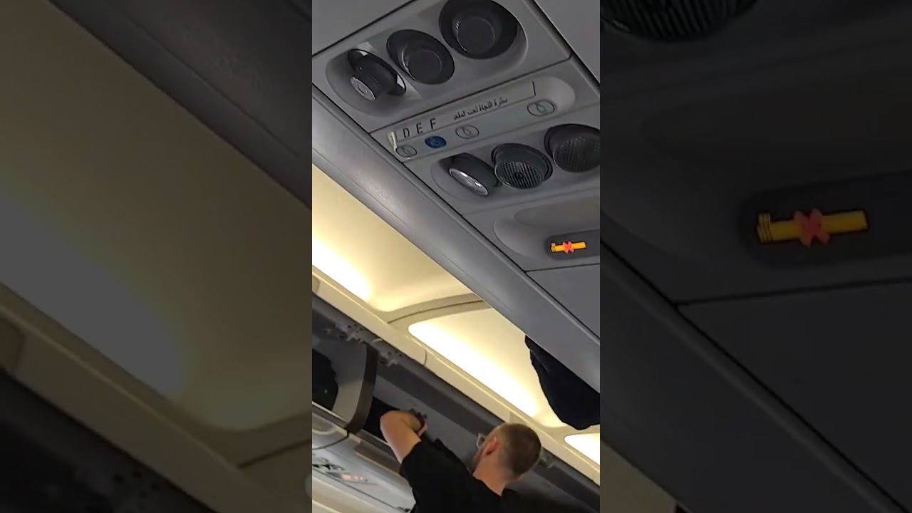 Nouveaux vols Tunis-Nantes avec NouvelAir ✈️