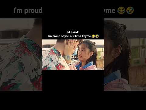 When your friend teases you😂🤣#f4#f4thailand#thailand#thaidrama#shorts#fyp#kdrama #youtubeshorts