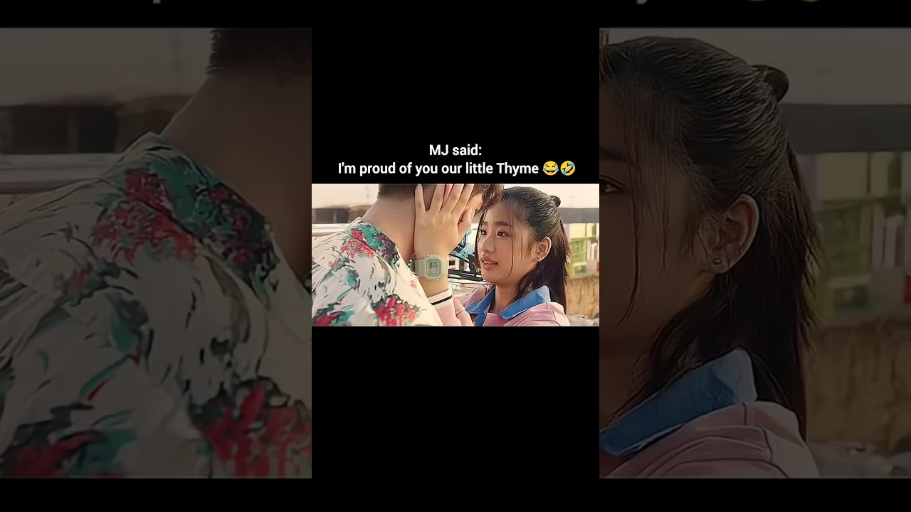 Hilarious Friend Teasing Moments! 😂 | Thai Dramas & K-Drama Shorts