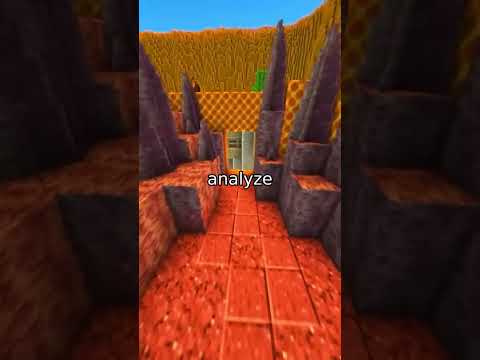 AI Detects Hidden Messages in 0.5-Second Audio Clips #Shorts