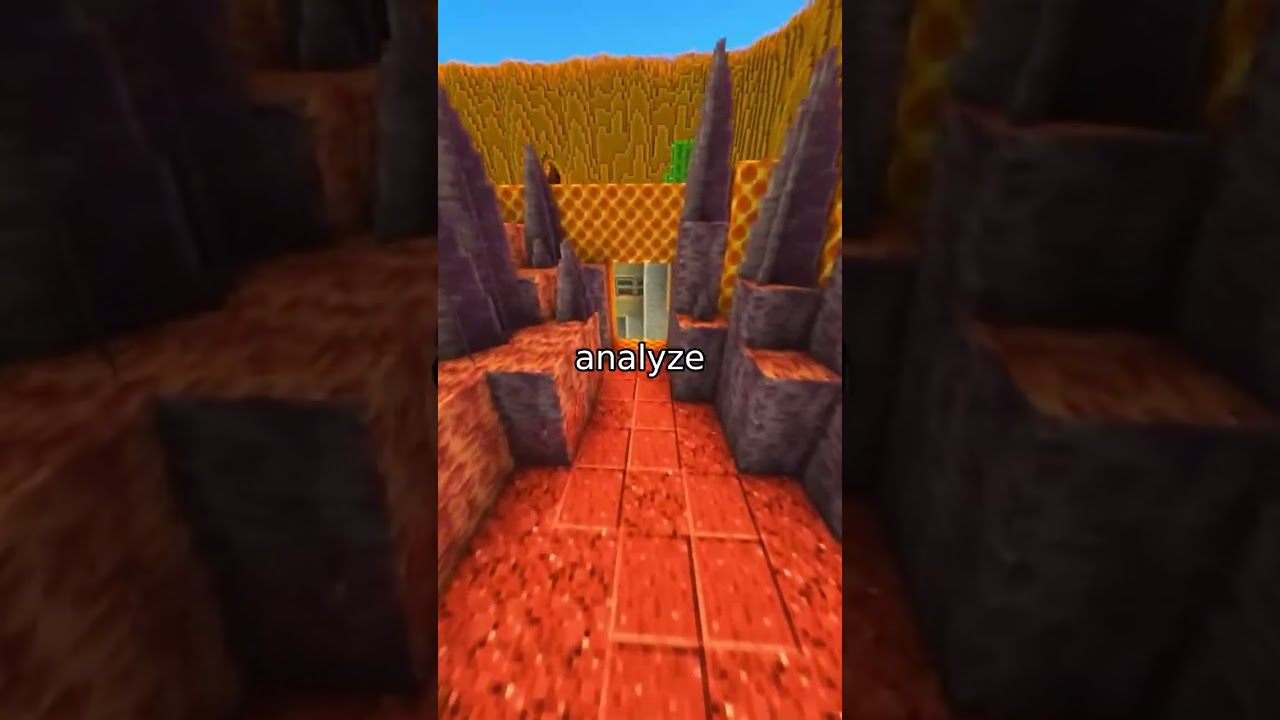 AI Uncovers Hidden Messages in Just 0.5-Second Voice Clips 🎙️