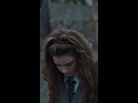 Want some company? | Mix Tape | BINGE