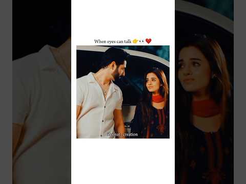 rah e janoon epi 2 best scene ❤️#shorts #drama #foryouoage #rahejanoon