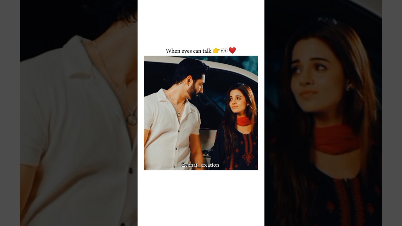 Rah-e-Janoon Episode 2: Best Scene β€οΈ