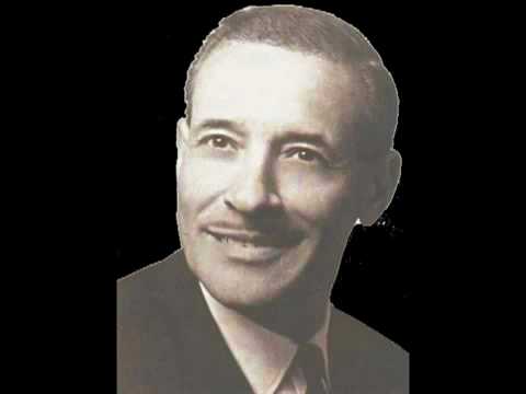 مكتوب يا مكتوب - الهادي الجويني