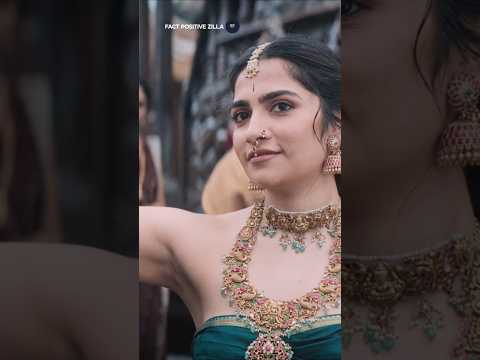 kantara chapter 1 actress rukmini review story | rishab shetty | vijay kiragandur | #shorts