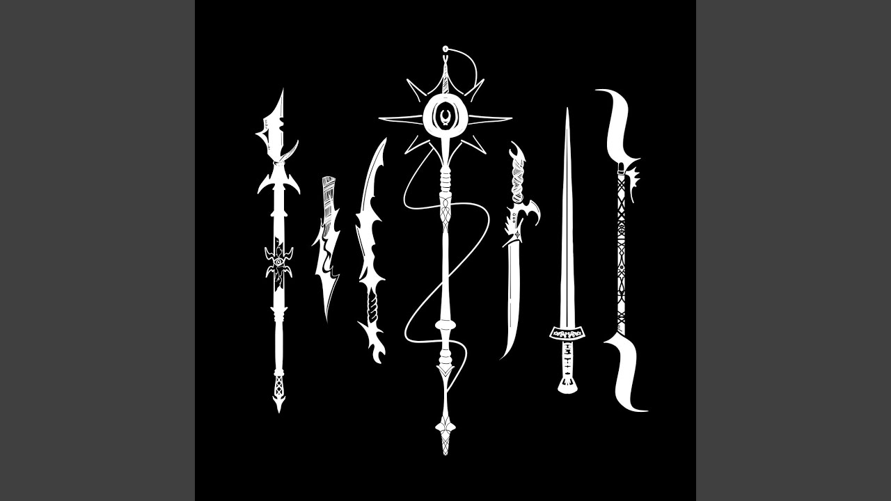 Chad (Slowed & Reverb) by ptasinski & RJ Pasin πΆ