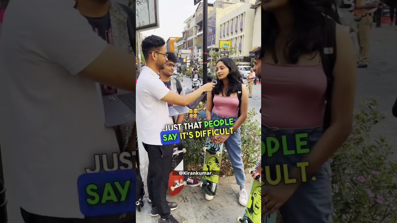 Engineering Made Simple!