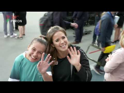 12. edycja LOTTO Memoriał Kamili Skolimowskiej AD