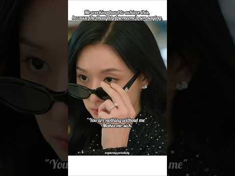 CEO study motivation ✨ #studyhard #study #motivation #quotes #ceo #women #goals #hard #edit #shorts