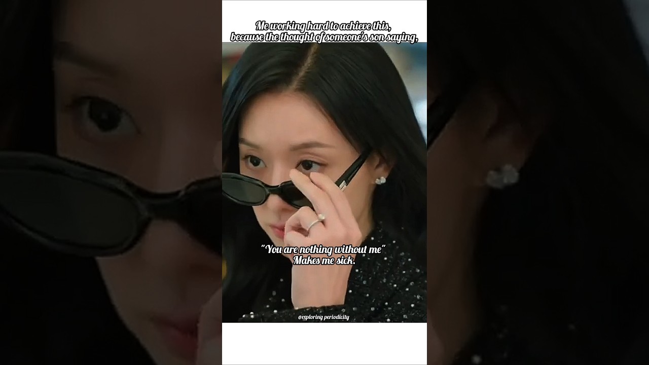 CEO Motivation for Study Success ✨