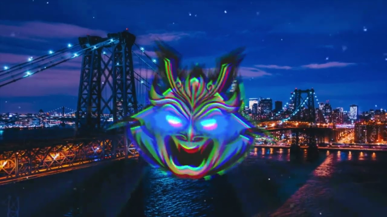 21 Savage - Redrum (Bass Boosted) π