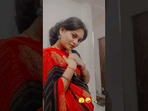 Dhik Ta Na Na Laadla #youtubeshorts #viralvideo #love #romanticsong πβ£οΈπ«