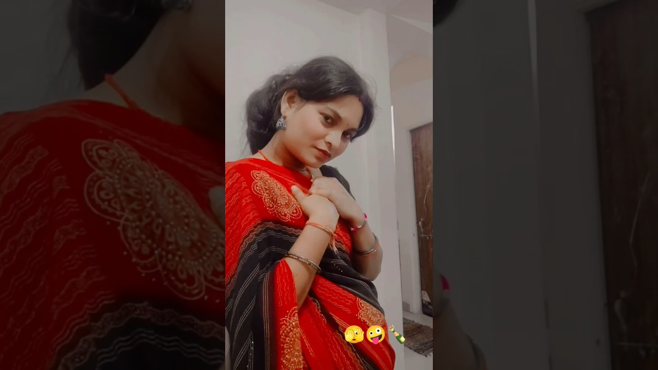 Dhik Ta Na Na Laadla ❤️ Romantic Song You Can't Miss!