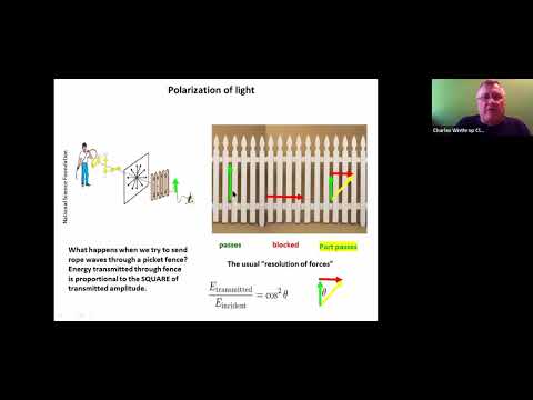 Learn Quantum Cryptography (#3 of 3 series): Less certainty, more security -- Meetup-Lite 20200826