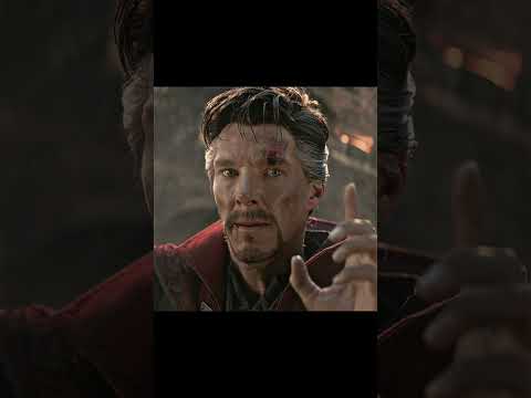 😭I am ironman. #movie #series #ironman