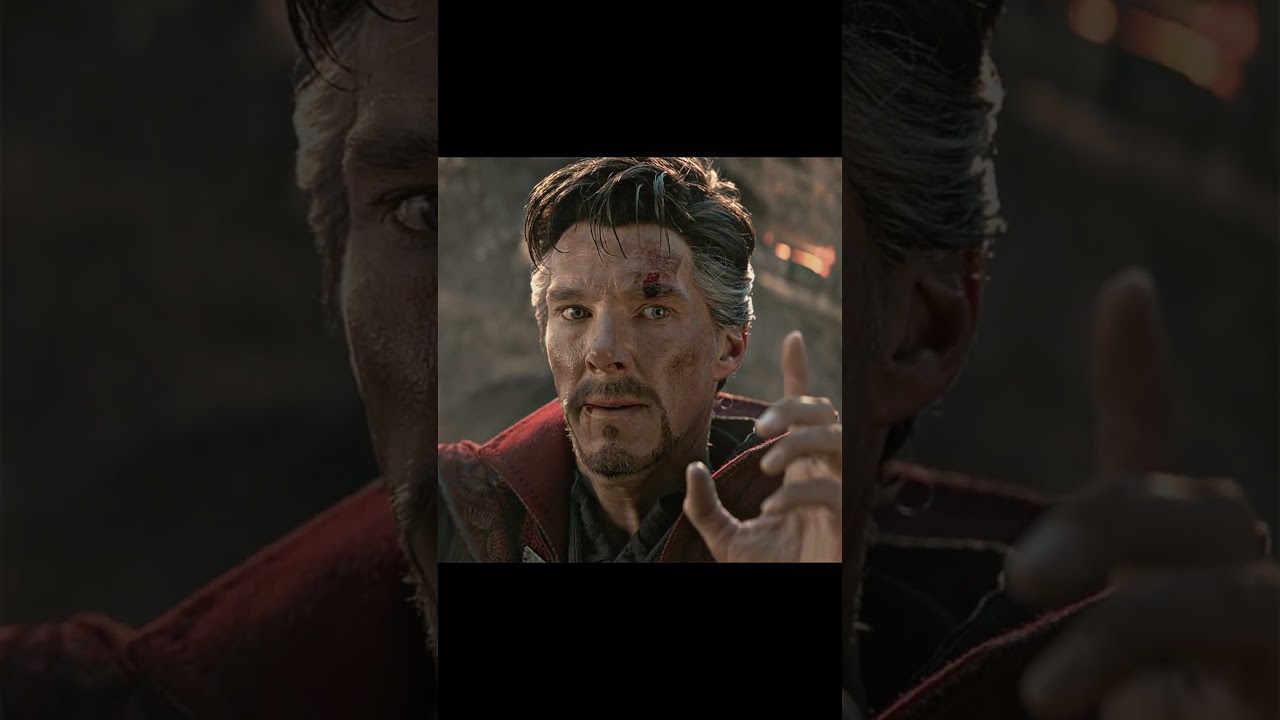 The Avengers: Marvel’s Epic Hero Team 🦸‍♂️