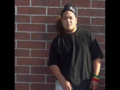 "Spawnbreezie" new song