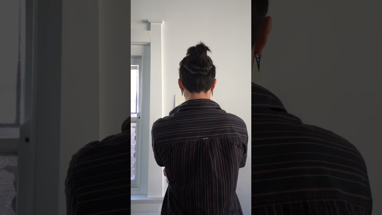 Learn Animation Without Drawing Skills 🎬