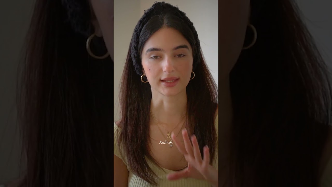 Be Smart with Your Money 💰