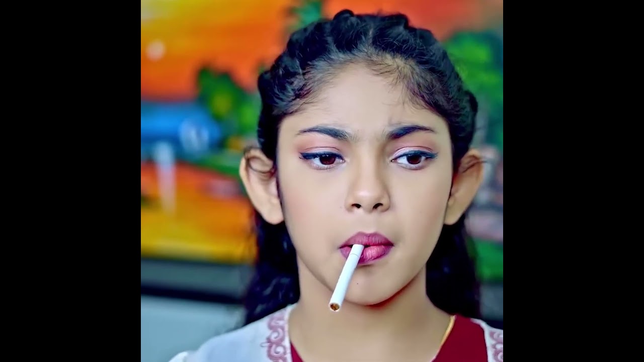 পিচ্চি বউ নাটক পর্ব 19 😂 | হেসে গড়াগড়ি হওয়ার জন্য দেখুন এখনই!