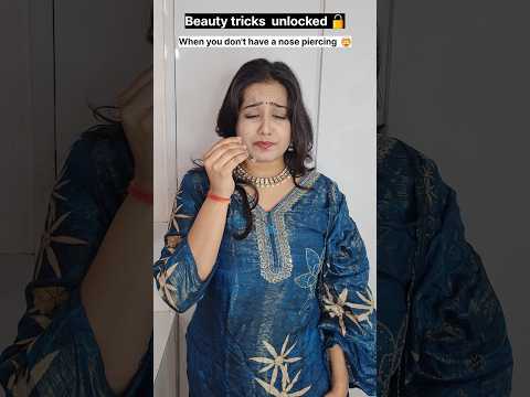 "Best new useful beauty tricks unlocked." 🤣🤪🤯 #relatable #trending #shorts