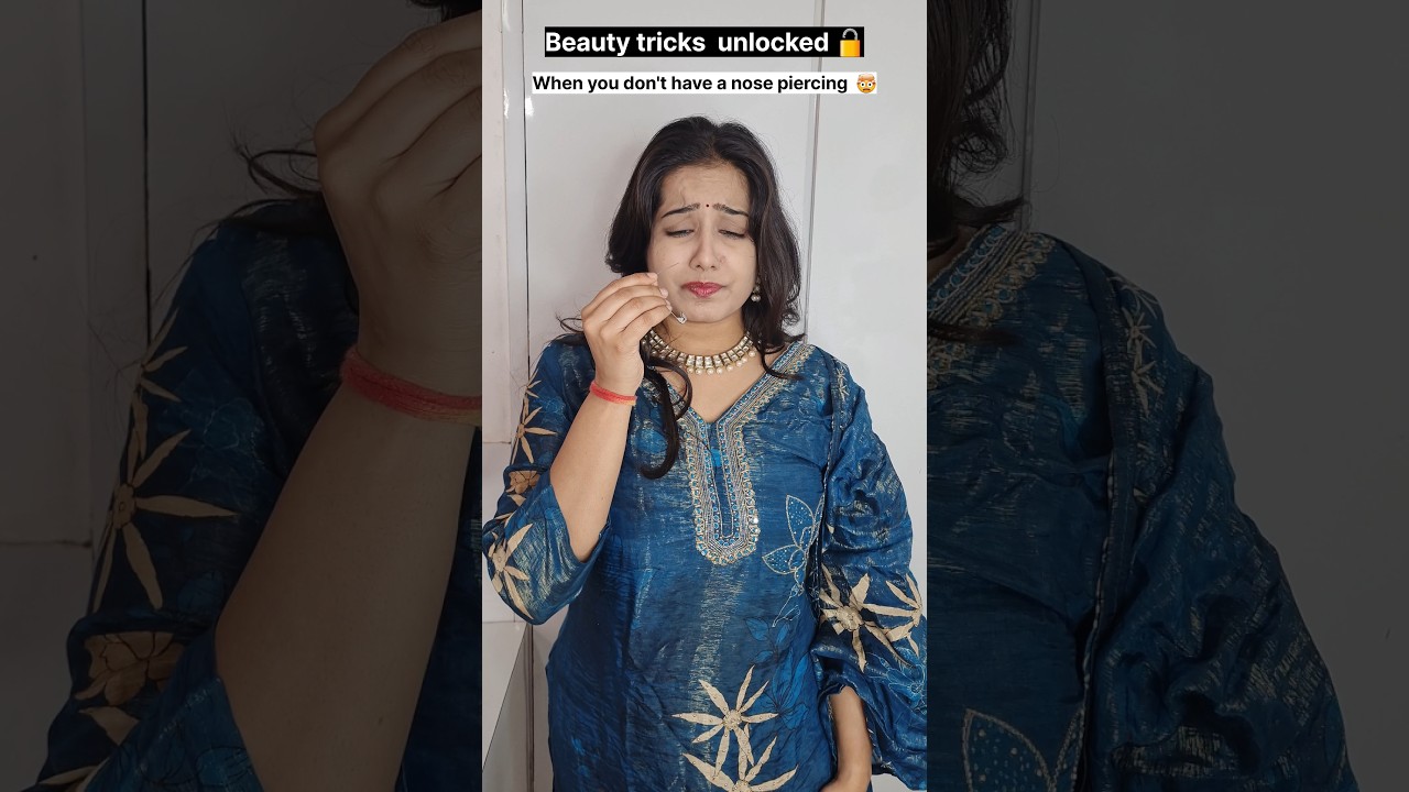 Top New Beauty Hacks You Need to Try ✨