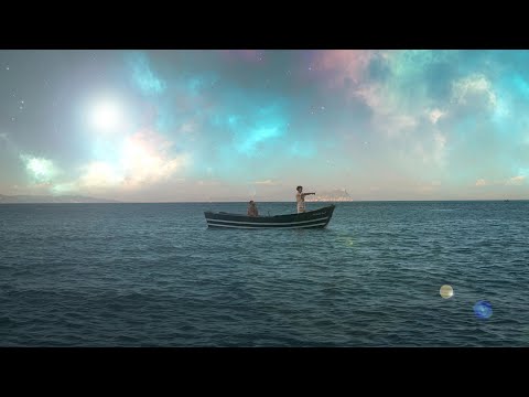 DJ SEM x KOUZ1- MA CHÉRIE [CLIP OFFICIEL]