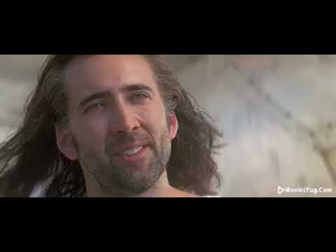 Conair 1997 part 2 dobbed