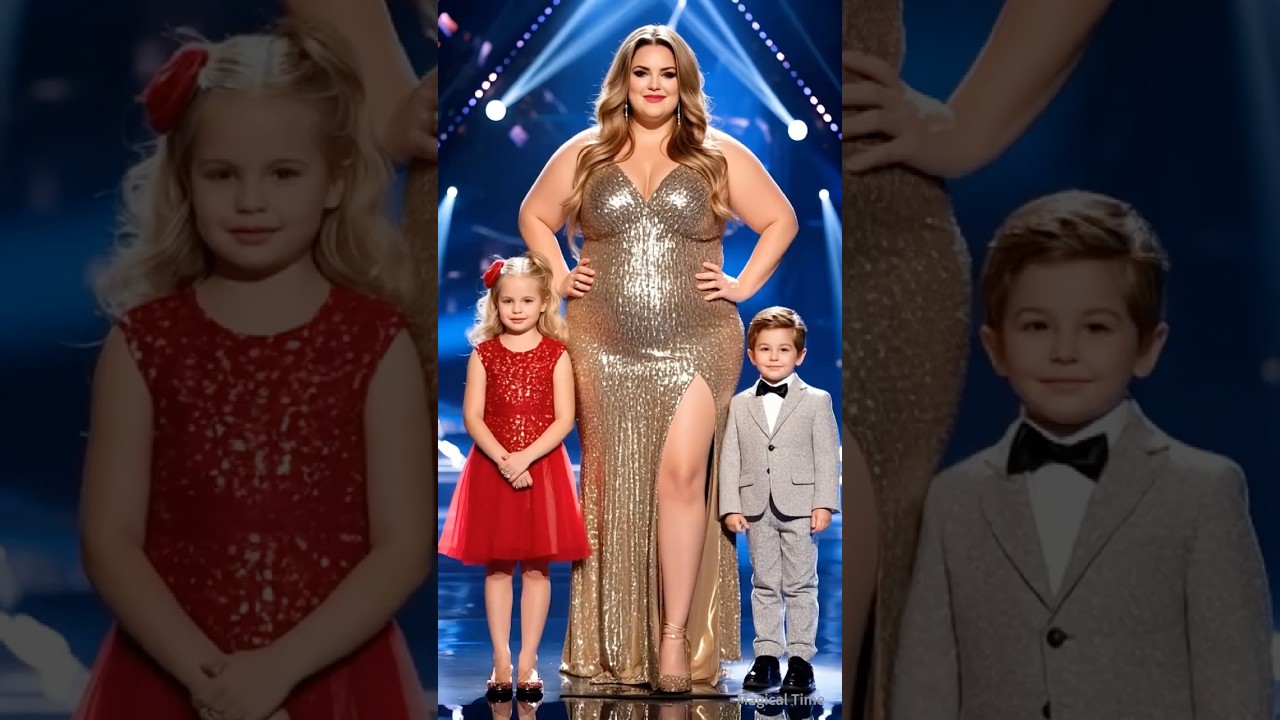 Magician of 2025 ✨ | Fantasy Meets Reality