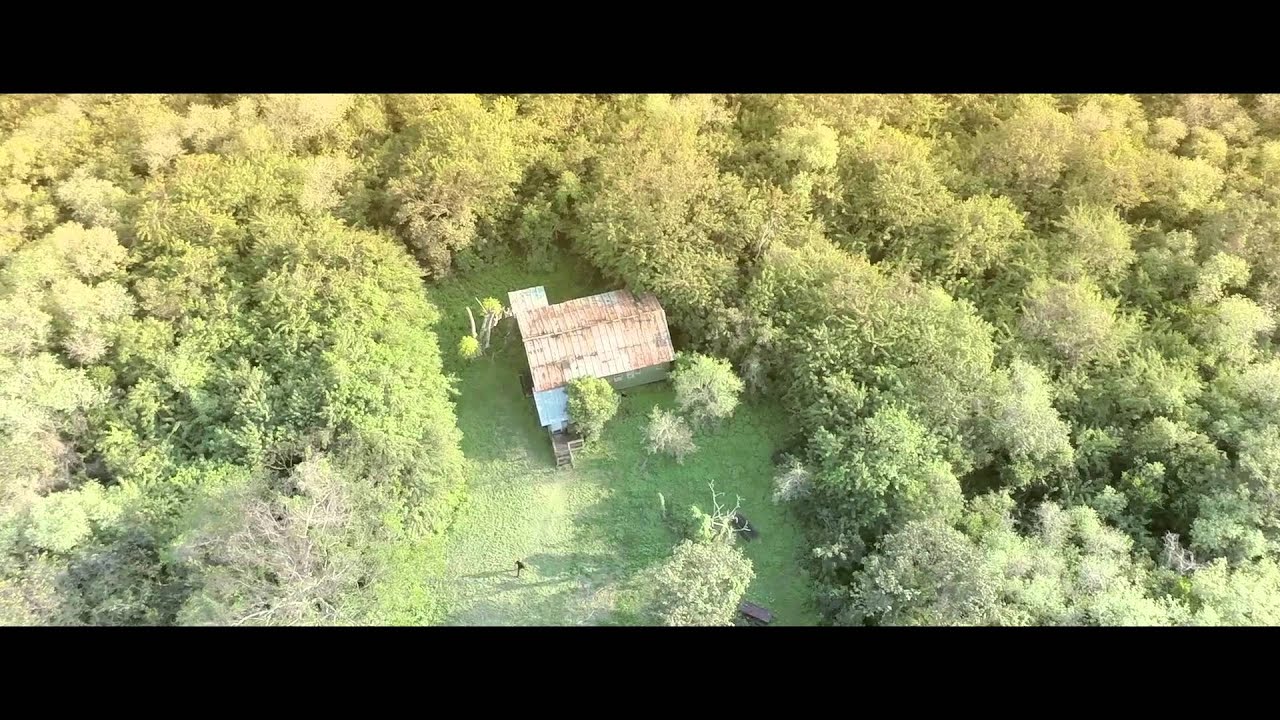 Booba - Tony Sosa (Official Video) ๐ฅ