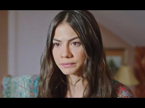 Farah lascia Behnam e torna da Tahir 🎥