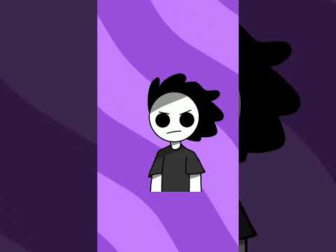 Abonnez-vous !!! #brawlstars #humour #supercell #drole