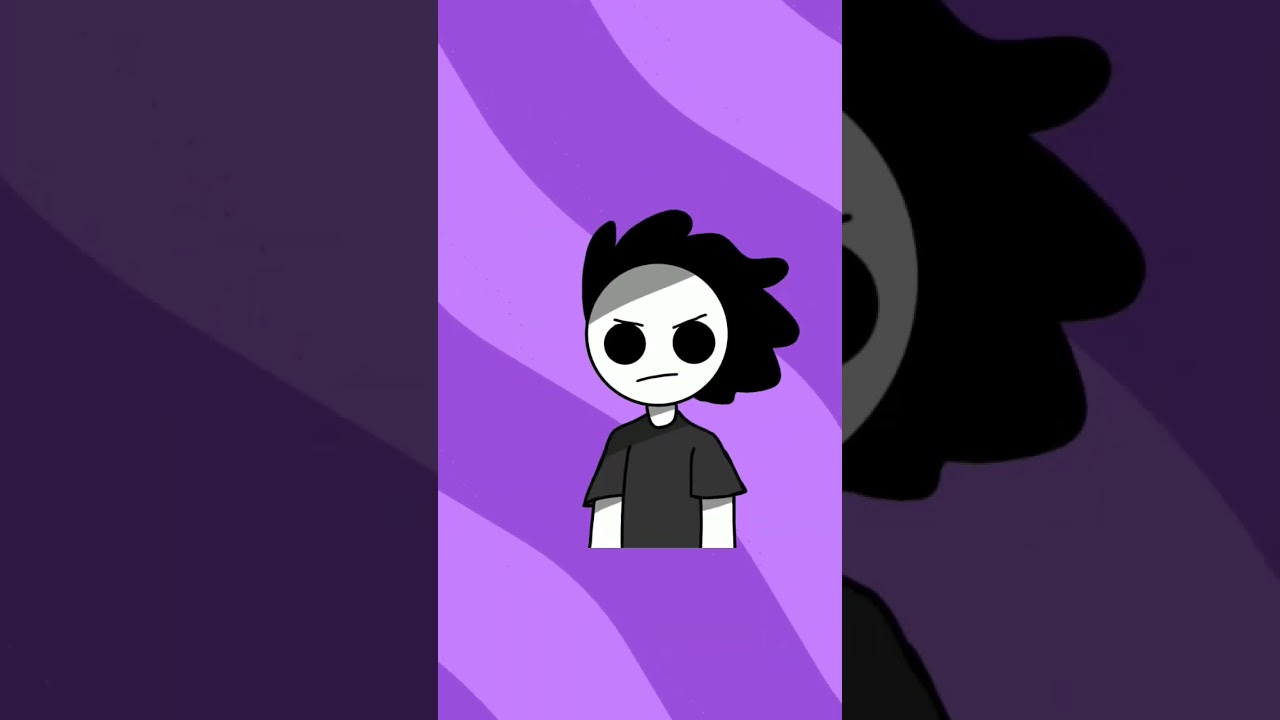 Abonnez-vous pour plus de fun et d'humour dans Brawl Stars! 🎮