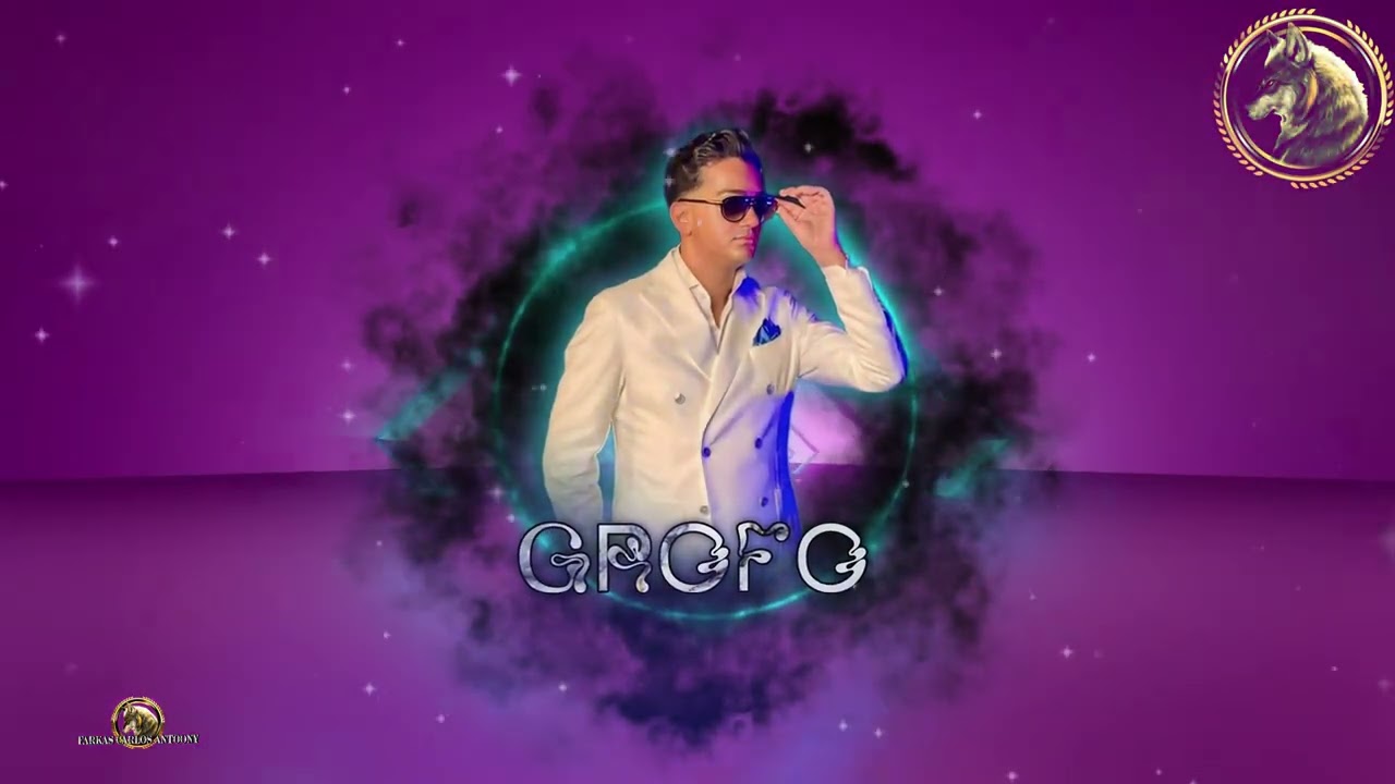 GROFO 2024 Banka Zurali (Labadej) & Selen Selen Performance Highlights 🎶