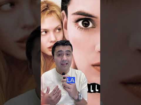 Trastorno límite de la personalidad (TLP) #tlp #limitedelapersonalidad #borderline