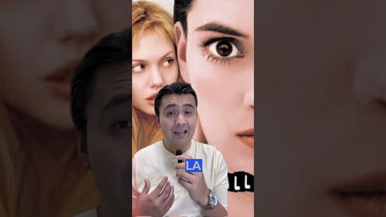 ¿Qué es el Trastorno Límite de la Personalidad (TLP)? Todo lo que necesitas saber 🧠