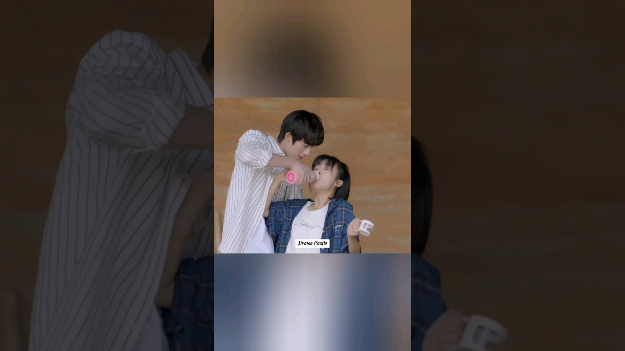 How a Thoughtful Boyfriend Supports During Periods 💖