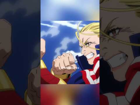 ⭐ طريقة دبلجة الفيديو في القناة⭐