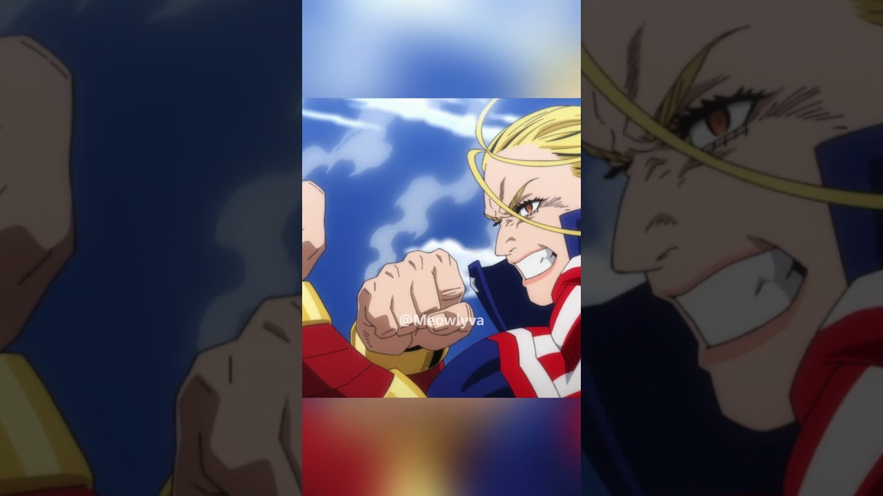 كيفية دبلجة الفيديوهات لقناتك بسهولة ⭐